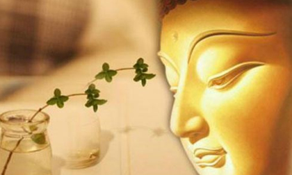 19 điều đức Phật dạy giúp bạn sống hạnh phúc hơn mỗi ngày