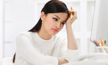 Bị cả nhà chồng 'tổng tấn công', cô vợ lật ngược tình thế chỉ trong vòng một nốt nhạc