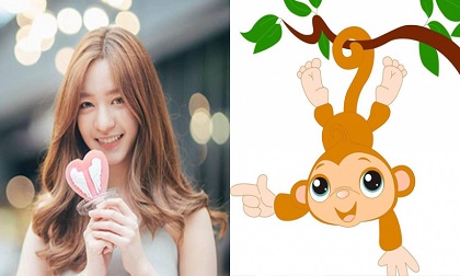 Top 3 con giáp sắp giàu to, phải mua ngay két sắt đựng tiền trong tháng 7 cô hồn