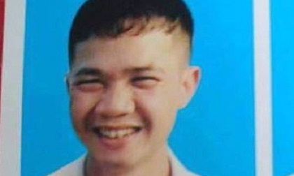 Lộ diện nghi phạm trong vụ 'giang hồ' Nam Định nổ súng làm người 1 người chết