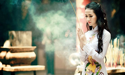 Những tuổi gặp nhiều biến cố, kỵ tháng 7 cô hồn nên làm gì cũng phải cẩn thận