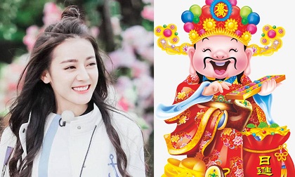 Top 5 con giáp là 'con cưng' của thần tài, chỉ đói kém 1 chút thôi là tiền bạc lại tíu tít tìm đến
