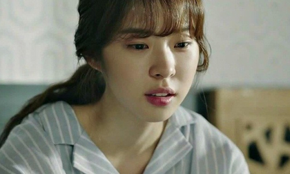 Vợ phát hiện ra 'em gái mưa' của chồng vì... gói xôi vò vợ nấu mỗi sáng