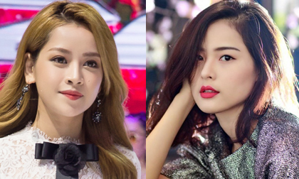 Con đường nổi tiếng của hotgirl Việt: Người tự thân vận động, kẻ 'thơm lây' nhờ bạn trai là hot face