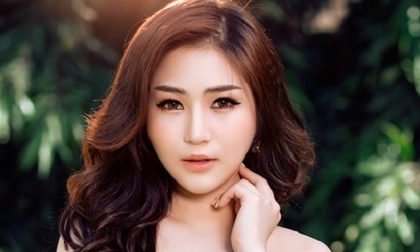 Sao Việt đầu tiên “gặp nạn” ngay ngày đầu “tháng cô hồn” khiến người hâm mộ lo lắng