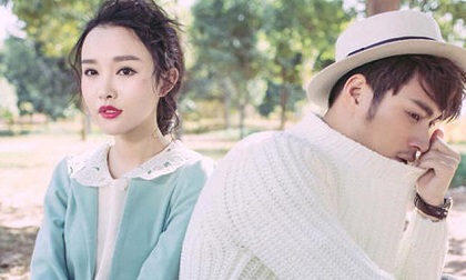Đem lòng thương người yêu 4 năm của bạn thân, tôi quyết tâm cưới cô ấy và cái kết