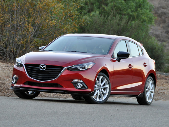 Top 10 xe bán chạy nhất tháng 7/2018: Hyundai i10 tiếp tục 