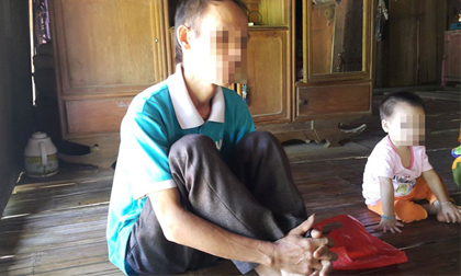 42 người 'bỗng dưng' nhiễm HIV: 'Đường lây nhiễm rất đặc biệt'