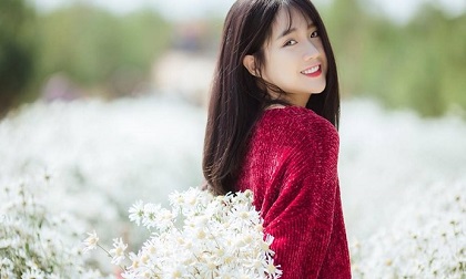 Tử vi thứ 4 ngày 15/8/2018 của 12 con giáp mới và chuẩn nhất