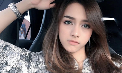 5 con giáp trời định 'giàu sang thiên bẩm', phúc đức ba đời