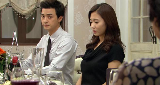 7 nam ket hon, chong chi thich o re khong chiu mua nha va am muu chang ngo phia sau - 2