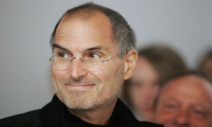 Apple cán mốc nghìn tỷ đô: Con đường trải hoa hồng gai và dấu ấn Steve Jobs