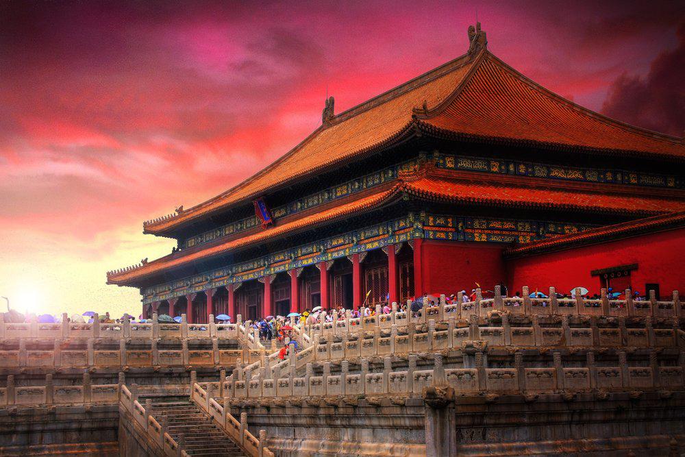 vi dau ma loai gach xay dung tu cam thanh duoc goi la gach vang, quy hon chau bau? - 2