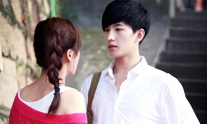Cố níu kéo chồng ngoại tình, chỉ đến khi nhìn thấy cảnh này người vợ mới bừng tỉnh