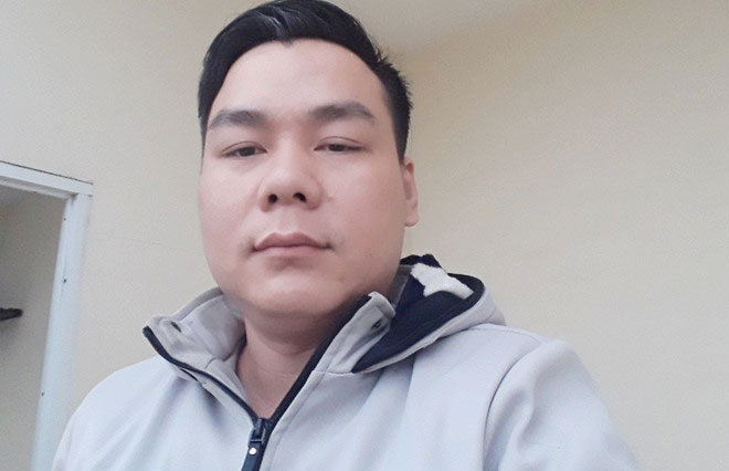 Lời khai rùng rợn của kẻ sát hại dã man anh ruột và mẹ nuôi