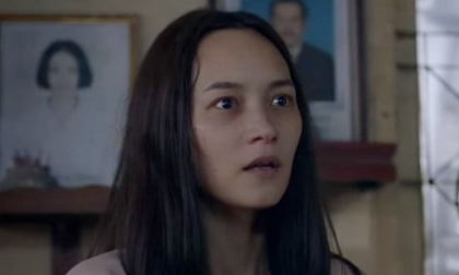 Đánh ghen cho thỏa cơn giận, vợ trẻ không ngờ hại chồng mất sự nghiệp, đẩy gia đình đến bờ vực thẳm