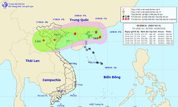 dien bien bao so 4: lien tuc doi huong va manh them, bac bo mua to den rat to - 1