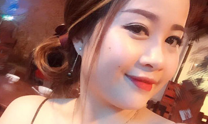 Hotgirl 9X và đường dây cung cấp ma túy cho các quán bar, vũ trường ở Đà Nẵng