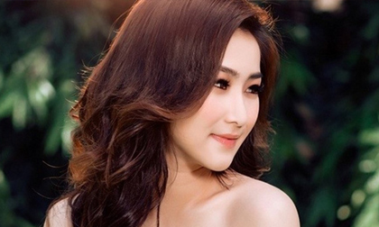'Cơn địa chấn' Hương Tràm và những điều chưa từng có tiền lệ trong showbiz Việt