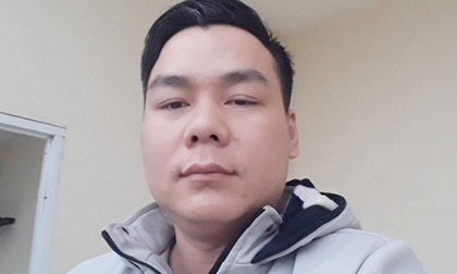 Lời khai rùng rợn của kẻ sát hại dã man anh ruột và mẹ nuôi