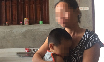 Nhiều người nhiễm HIV: Người thu gom kim tiêm nhà 'bác sĩ Th' nói gì?