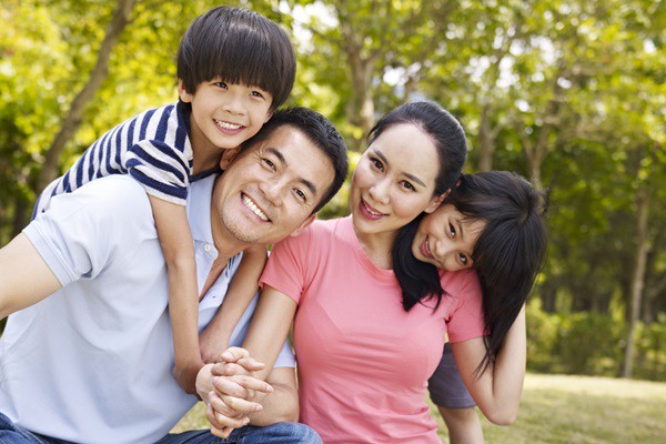 Đánh ghen cho thỏa cơn giận, vợ trẻ không ngờ hại chồng mất sự nghiệp, đẩy gia đình đến bờ vực thẳm