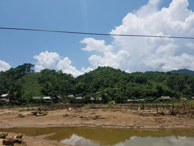 nhieu nguoi nhiem hiv: nguoi thu gom kim tiem nha 