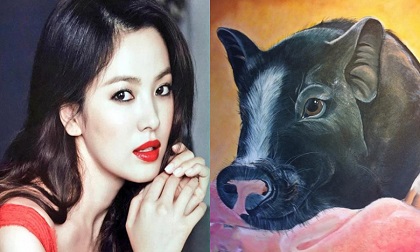 Top 3 con giáp vận đỏ như son, giàu lên như 'diều gặp gió' trong dịp lễ Vu Lan