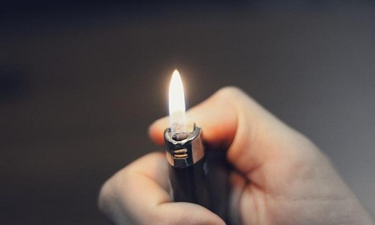 5 món bảo bối quen thuộc giúp bạn xua đuổi mọi vận hạn, tai ương trong tháng cô hồn