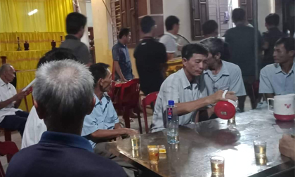 Vụ em chồng đâm chết chị dâu: Sự việc “lạ” ở nhà nghi phạm trước ngày gây án