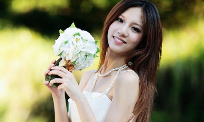 Tử vi thứ 5 ngày 16/8/2018 của 12 con giáp chuẩn nhất