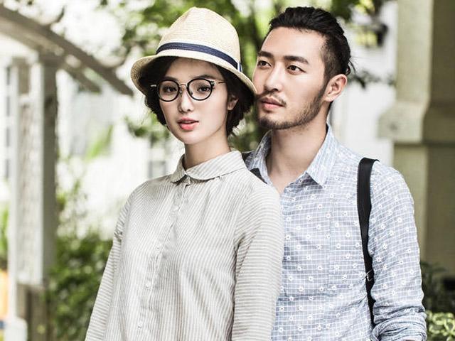 chong sap cuoi cap ke voi nguoi khac, con tro tren cau xin toi cuu khoi co bo ghe gom - 1
