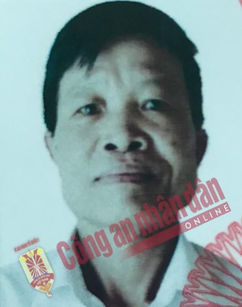 Vụ nổ súng khiến vợ chồng giám đốc tử vong: Con trai nạn nhân đã biết trước đến lá thư tuyệt mệnh của hung thủ - Ảnh 2.