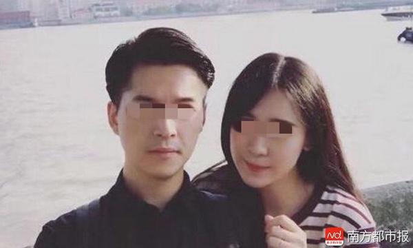 chong giau xac vo trong tu lanh suot 3 thang, dung cmnd cua vo thue khach san o voi bo - 2