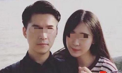 Chồng giấu xác vợ trong tủ lạnh suốt 3 tháng, dùng CMND của vợ thuê khách sạn ở với bồ