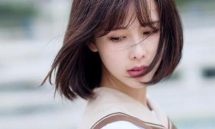Chồng sắp cưới cặp kè với người khác, còn trơ trẽn cầu xin tôi cứu khỏi cô bồ ghê gớm