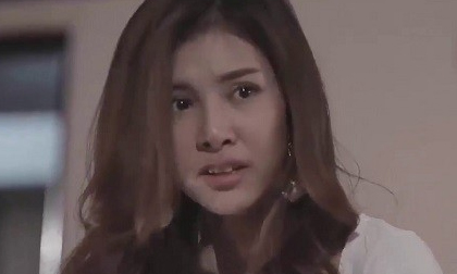 Sự thật trào nước mắt sau những lần đi sớm về khuya của chồng