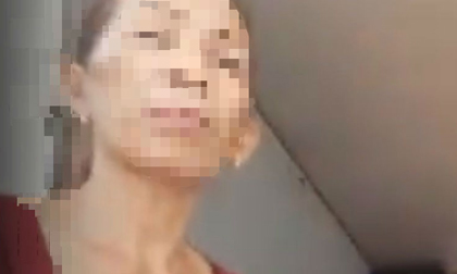 Mẹ của nghi can sát hại 3 người nhà vợ: 'Tôi đã đến thắp hương và xin lỗi gia đình thông gia'