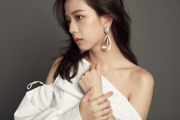 180626-sooyaaa-2-for-blink3-2239-ngoisao.vn-w640-h426