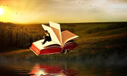 Nhân sinh có ‘thước’, làm người có ‘độ’, mọi sự nên để tùy duyên