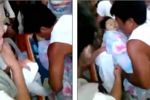 nguoi chet dot nhien tinh day trong nha xac va lam dieu khong ai ngo toi - 3