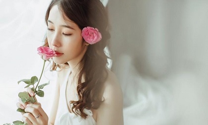 3 con giáp mang mệnh phú quý, đi đến đâu tài vận vây quanh đến đó, giàu có hết phần thiên hạ