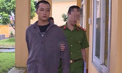 Nam thanh niên bị đâm tử vong vì bênh bạn ở Hội trại hè Hưng Yên