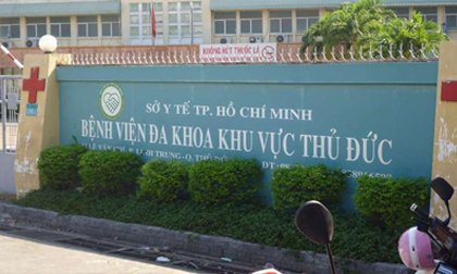 Nữ điều dưỡng bị đâm khi đang cấp cứu người tai nạn