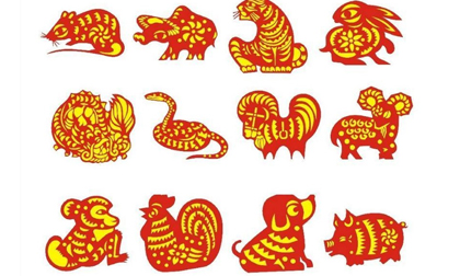 Tử vi chủ nhật ngày 19/8/2018 của 12 con giáp chuẩn nhất