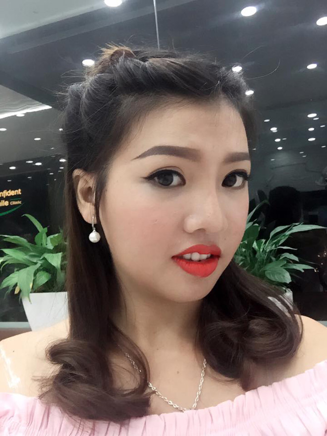 Phượng “Thị Nở”: Đàn ông tìm đến nhiều nhưng mới yêu 2 người - 2