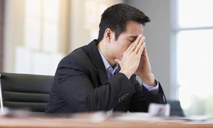 Đi 7km theo đoàn rước dâu người yêu cũ để rồi nhận được dòng tin nhắn nghẹn đắng