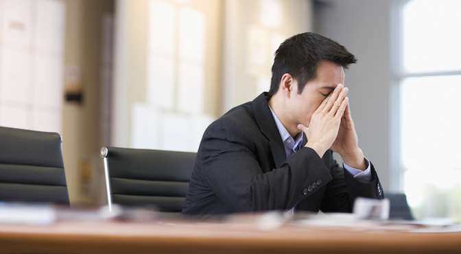 di 7km theo doan ruoc dau nguoi yeu cu de roi nhan duoc dong tin nhan nghen dang - 2