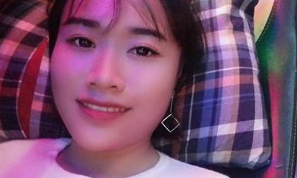 Lời khuyên của cô gái 21 tuổi bị ung thư máu: 4 việc phải làm trước khi quá muộn