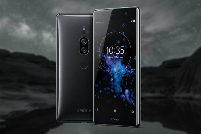 Top 10 smartphone chạy Android, giá tốt đáng mua nhất tháng 8/2018 - 4